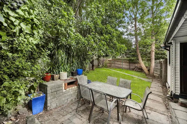 Fifth view of Homely house listing, 13 Charles Street, Ringwood East VIC 3135