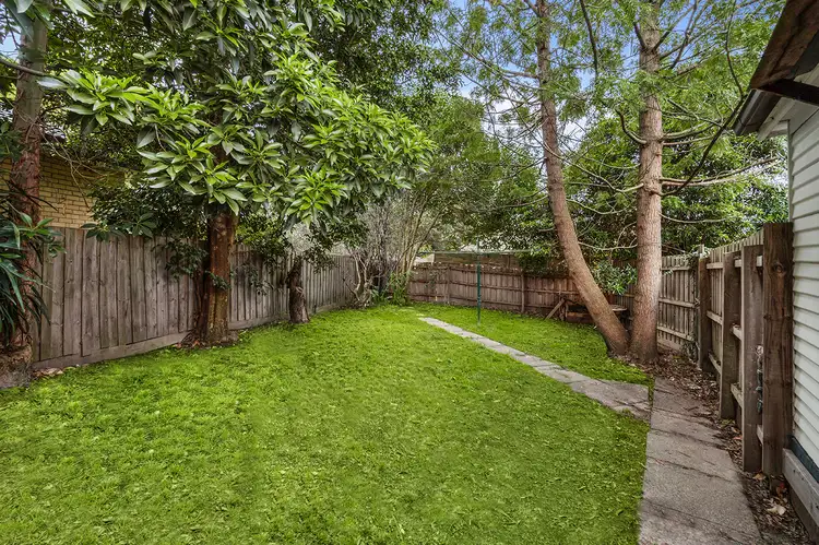 Sixth view of Homely house listing, 13 Charles Street, Ringwood East VIC 3135