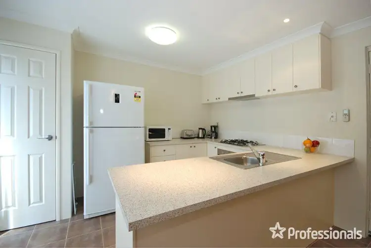 Seventh view of Homely villa listing, 57C Medbury Road, Westminster WA 6061