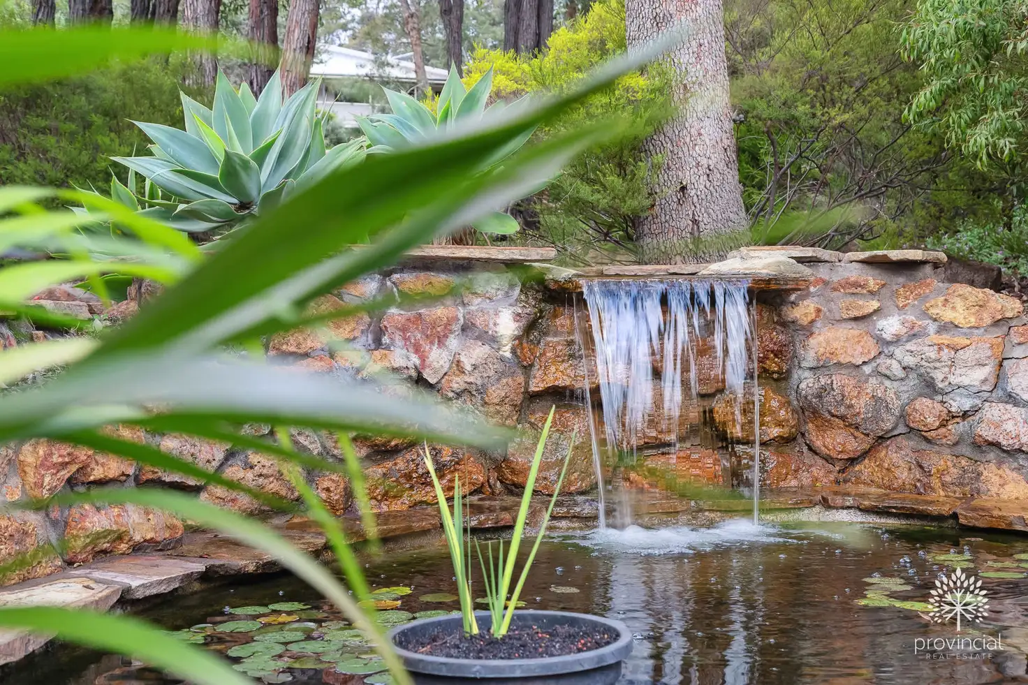 Main view of Homely house listing, 264 Lesmurdie Road, Lesmurdie WA 6076