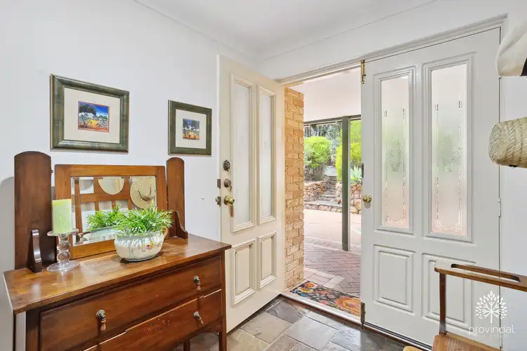 Seventh view of Homely house listing, 264 Lesmurdie Road, Lesmurdie WA 6076