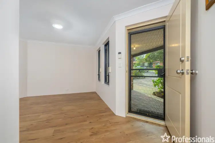 Sixth view of Homely house listing, 145 Dalrymple Drive, Leda WA 6170