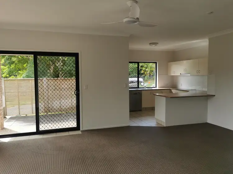 Third view of Homely house listing, 2 Tiarnna Close, Burleigh Heads QLD 4220