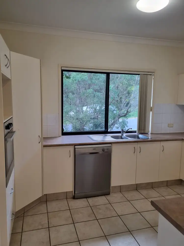 Fourth view of Homely house listing, 2 Tiarnna Close, Burleigh Heads QLD 4220