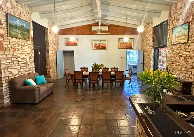 71 Walcott Street, Broome WA 6725