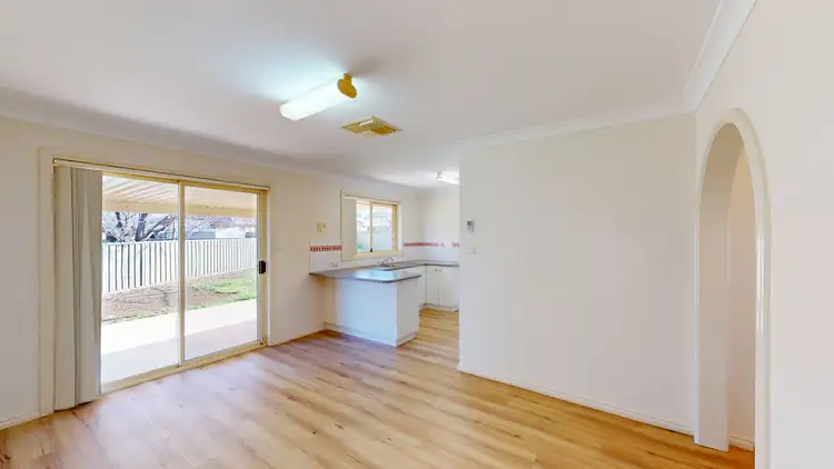 Third view of Homely house listing, 12 Wren Place, Dubbo NSW 2830