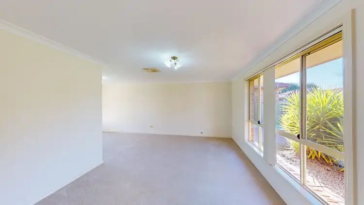 Fifth view of Homely house listing, 12 Wren Place, Dubbo NSW 2830