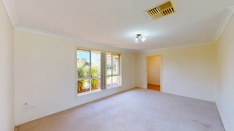 Sixth view of Homely house listing, 12 Wren Place, Dubbo NSW 2830