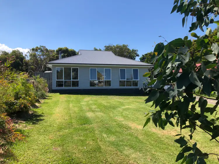 Fourth view of Homely house listing, 5469 South Gippsland Hwy, Agnes VIC 3962