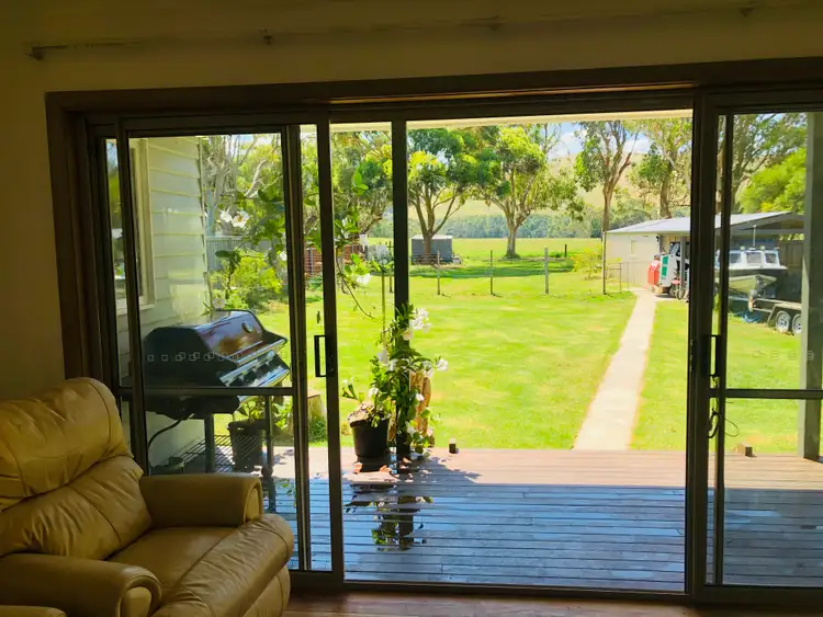 Seventh view of Homely house listing, 5469 South Gippsland Hwy, Agnes VIC 3962