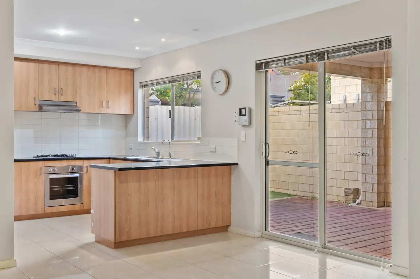 Main view of Homely house listing, 67C Swan Street, Tuart Hill WA 6060