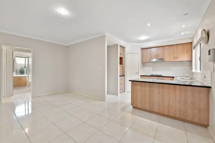 Third view of Homely house listing, 67C Swan Street, Tuart Hill WA 6060