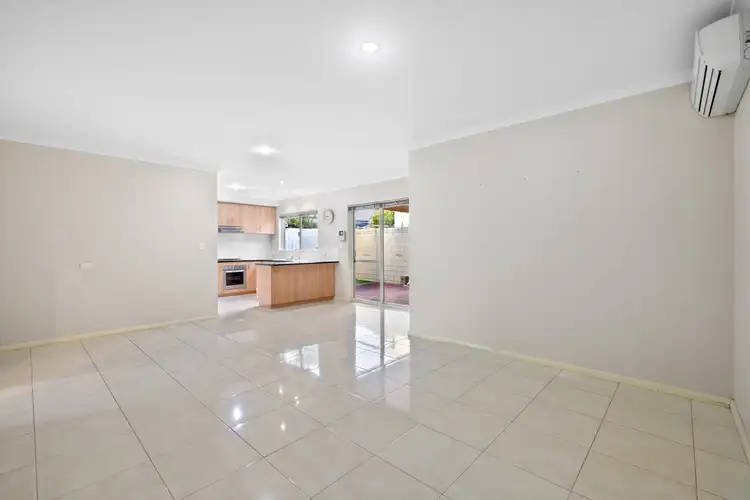 Fourth view of Homely house listing, 67C Swan Street, Tuart Hill WA 6060