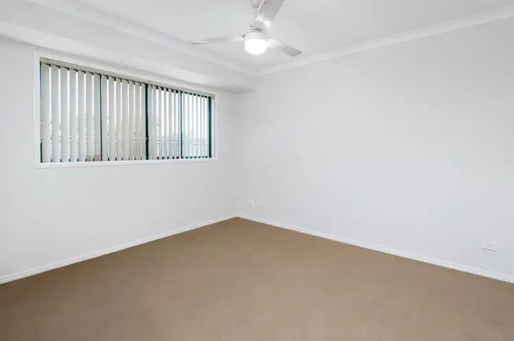 Sixth view of Homely house listing, 8 Slack Street, Upper Coomera QLD 4209