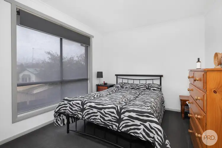 Second view of Homely house listing, 620 Tress Street, Golden Point VIC 3350