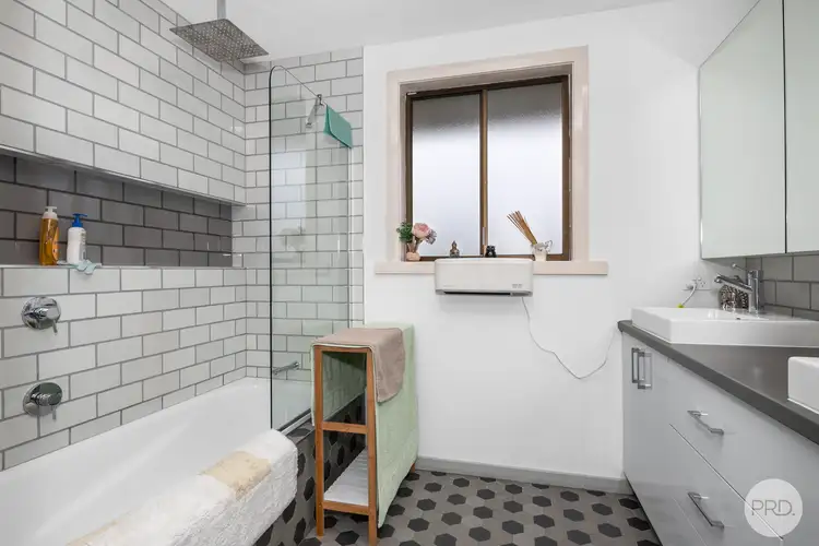 Third view of Homely house listing, 620 Tress Street, Golden Point VIC 3350
