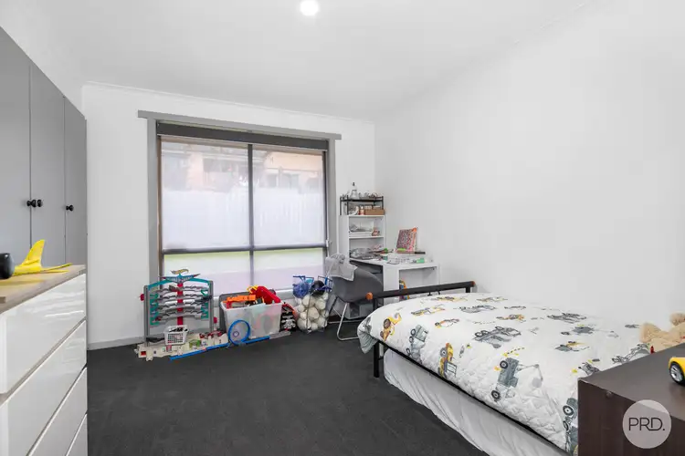 Sixth view of Homely house listing, 620 Tress Street, Golden Point VIC 3350