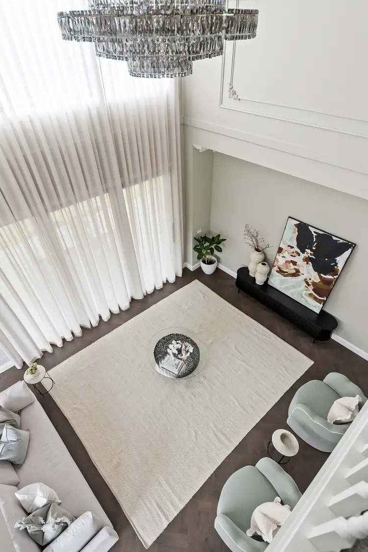 Third view of Homely house listing, 10 Gardenia Road, Balwyn North VIC 3104