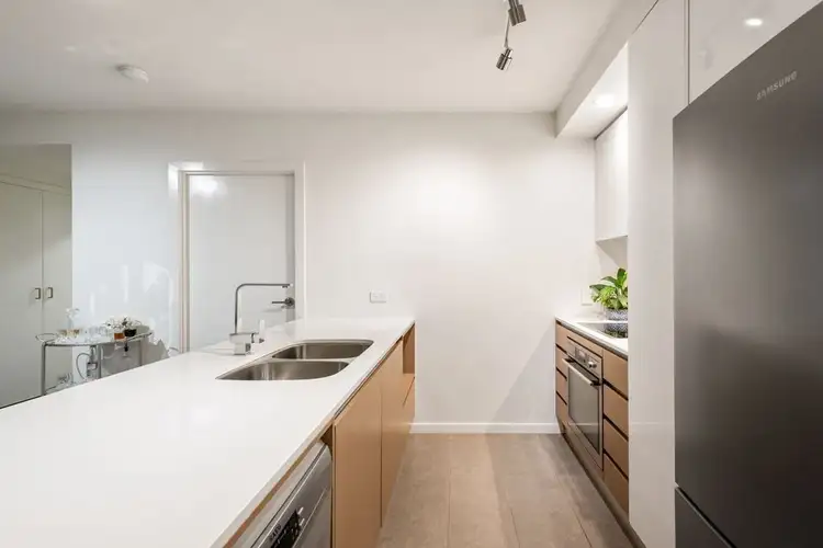 Fourth view of Homely unit listing, 4/10 Ruby Road, Mitchelton QLD 4053