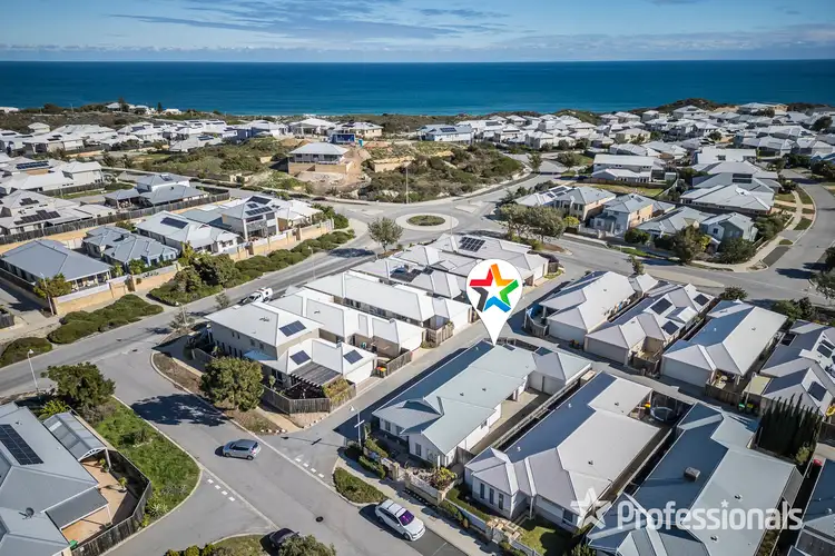 5 Breaker Street, Yanchep WA 6035