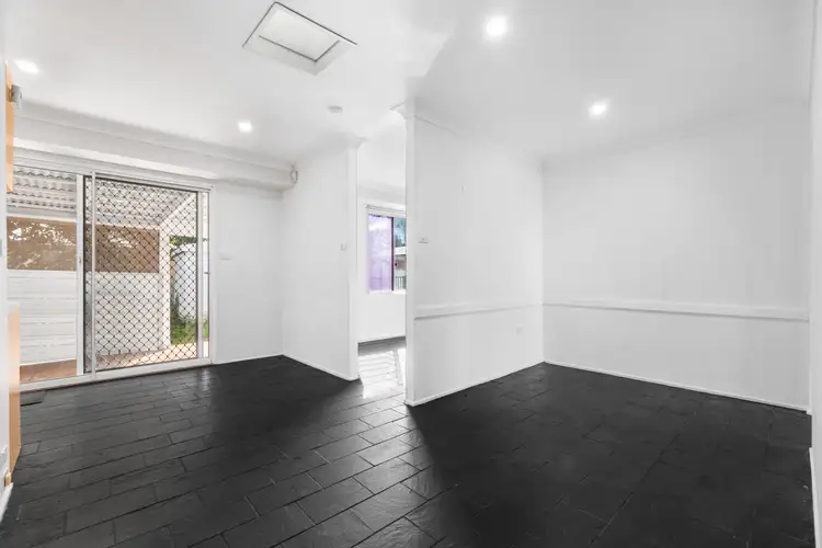 Fourth view of Homely house listing, 58 Loder Crescent, South Windsor NSW 2756