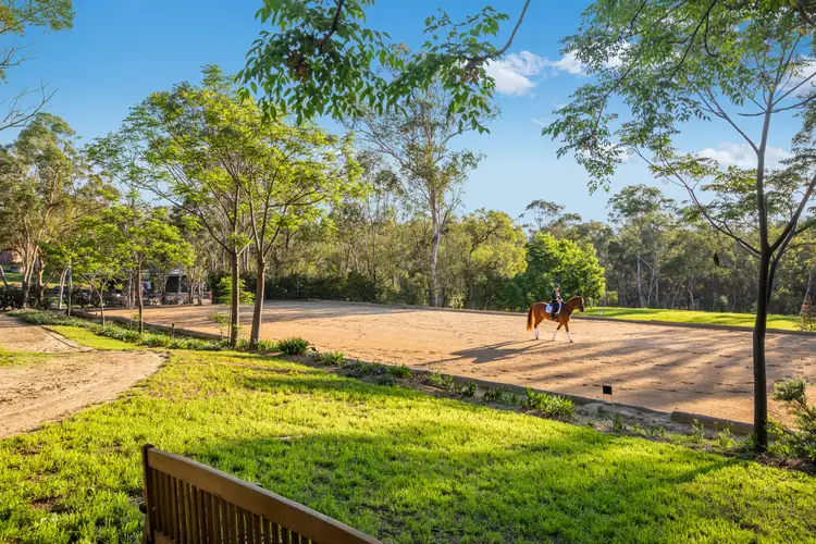 79 Sargents Road, Ebenezer NSW 2756