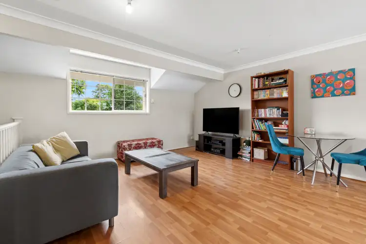 Third view of Homely house listing, 1/4 Dickson Lane, South Windsor NSW 2756