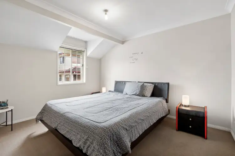 Fifth view of Homely house listing, 1/4 Dickson Lane, South Windsor NSW 2756