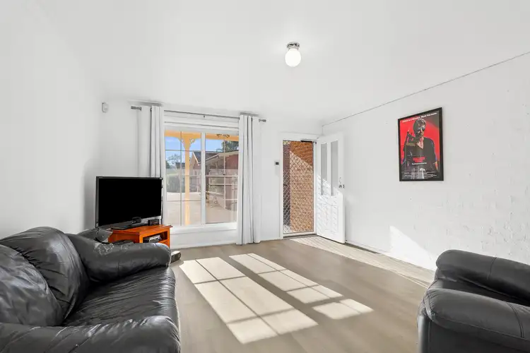 Third view of Homely villa listing, 11/653 George Street, South Windsor NSW 2756