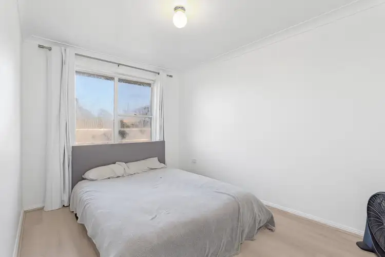 Fourth view of Homely villa listing, 11/653 George Street, South Windsor NSW 2756