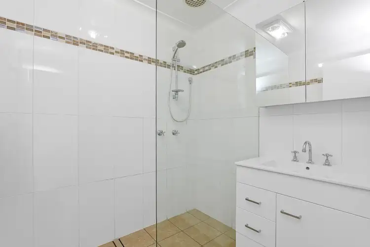 Fifth view of Homely villa listing, 11/653 George Street, South Windsor NSW 2756