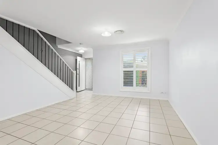 Fourth view of Homely house listing, 2/63 Mullinger Lane, South Windsor NSW 2756
