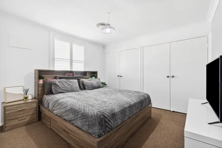 Fifth view of Homely house listing, 2/63 Mullinger Lane, South Windsor NSW 2756
