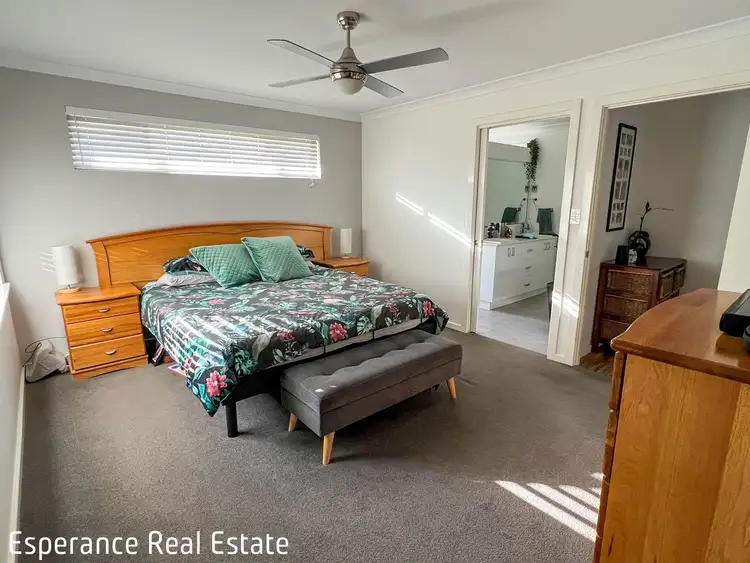 Seventh view of Homely house listing, 5 Corbett Gate, Castletown WA 6450