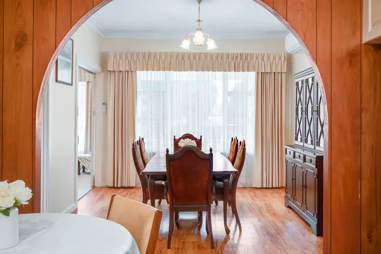 Fifth view of Homely house listing, 16 Highland Avenue, Rostrevor SA 5073