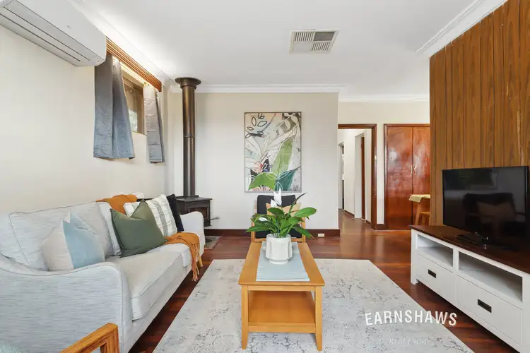 49 Wooloomooloo Road, Greenmount WA 6056