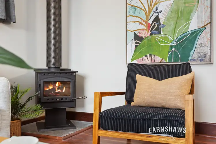 Third view of Homely semi-detached listing, 49 Wooloomooloo Road, Greenmount WA 6056
