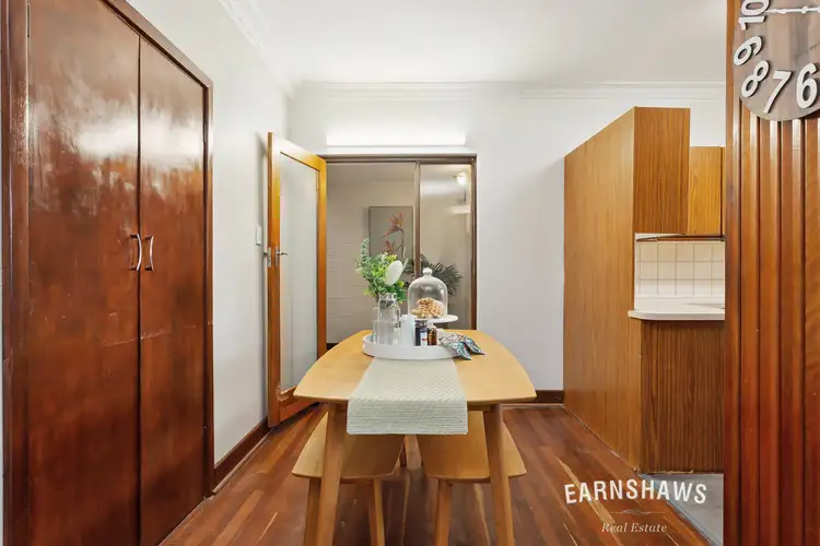 Sixth view of Homely semi-detached listing, 49 Wooloomooloo Road, Greenmount WA 6056