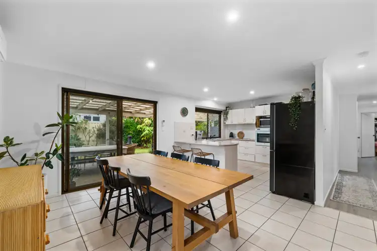 Third view of Homely house listing, 58 Parkway Drive, Mooloolaba QLD 4557