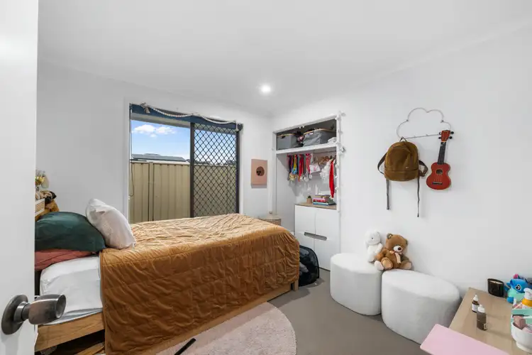 Fifth view of Homely house listing, 58 Parkway Drive, Mooloolaba QLD 4557