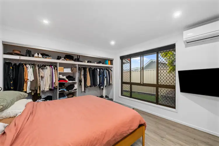 Sixth view of Homely house listing, 58 Parkway Drive, Mooloolaba QLD 4557