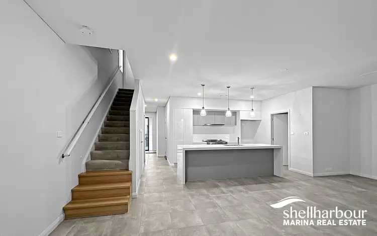 Fourth view of Homely house listing, 9 Jacana Lane, Shell Cove NSW 2529