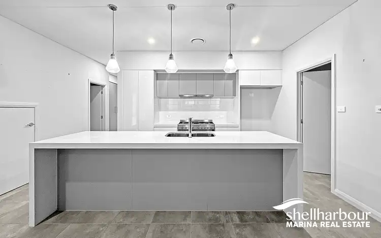 Fifth view of Homely house listing, 9 Jacana Lane, Shell Cove NSW 2529
