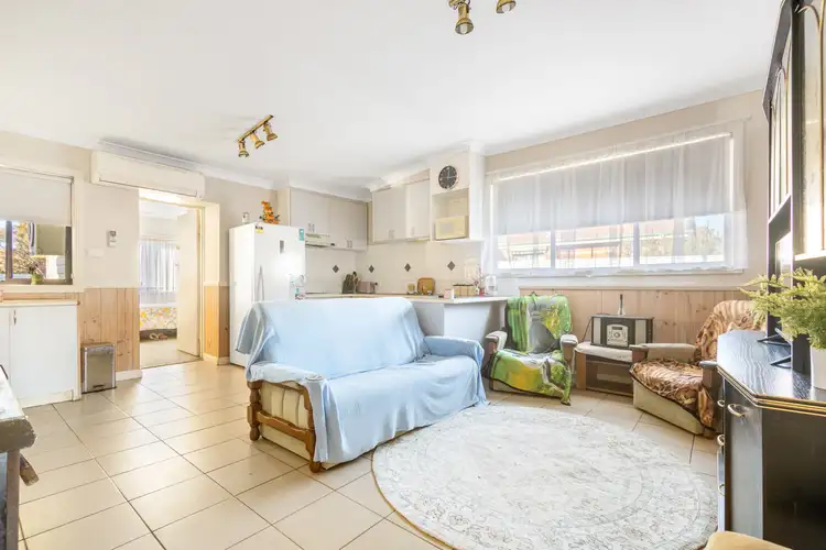 Third view of Homely house listing, 7 Horsham Road, Dimboola VIC 3414