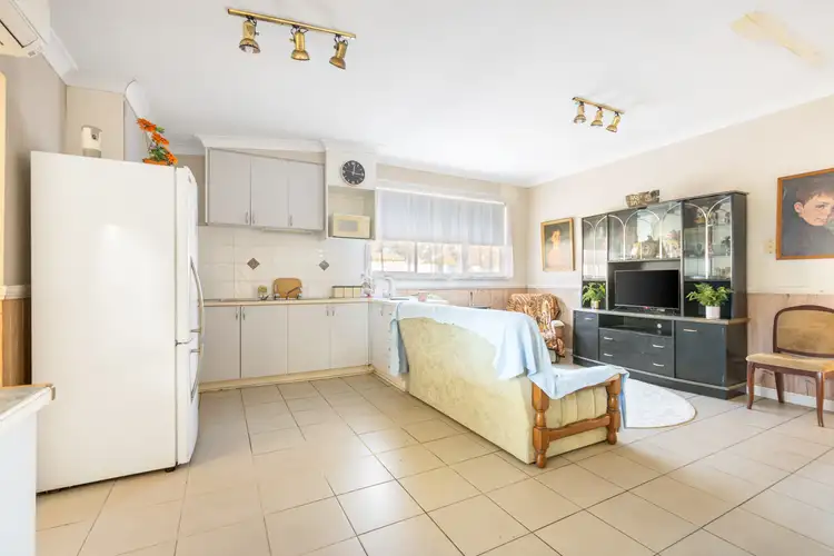 Fourth view of Homely house listing, 7 Horsham Road, Dimboola VIC 3414