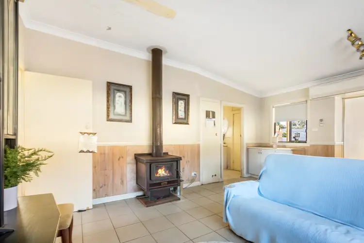 Fifth view of Homely house listing, 7 Horsham Road, Dimboola VIC 3414