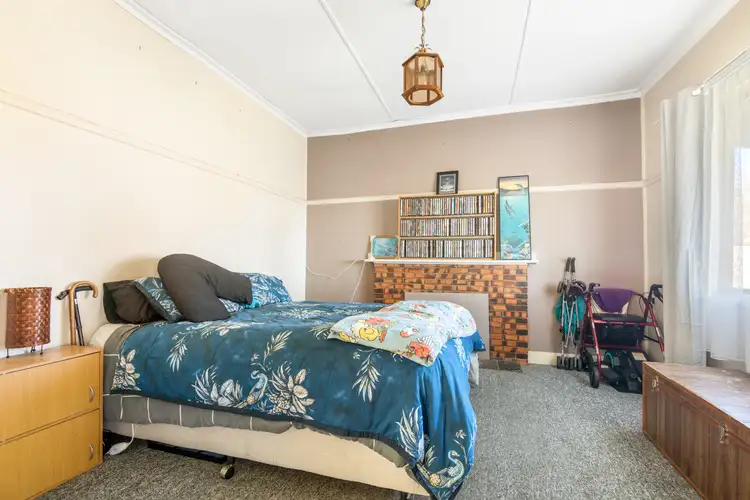 Sixth view of Homely house listing, 7 Horsham Road, Dimboola VIC 3414