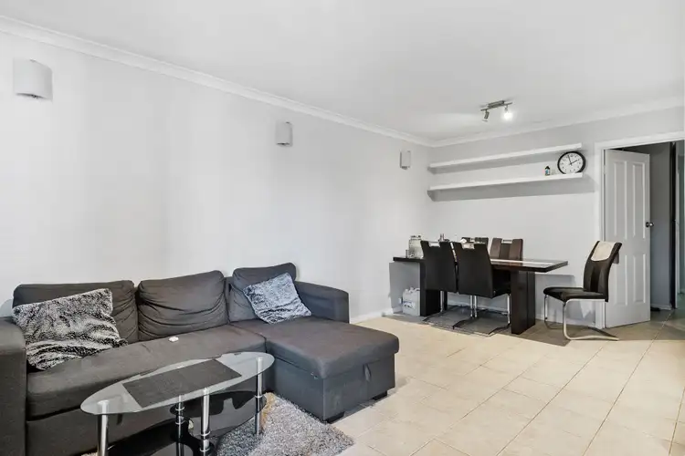 Third view of Homely apartment listing, 23/77 King William Street, Bayswater WA 6053