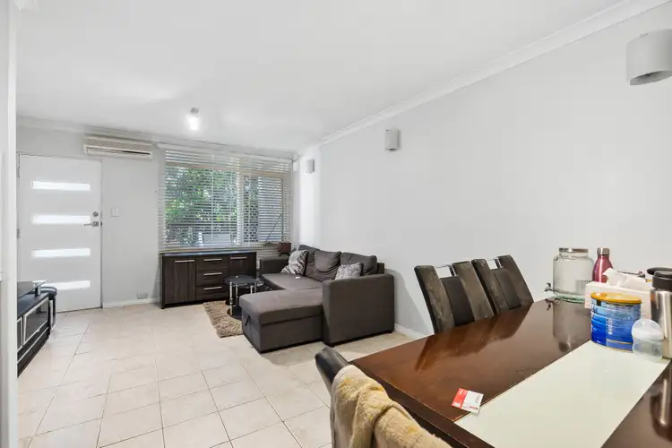 Fourth view of Homely apartment listing, 23/77 King William Street, Bayswater WA 6053