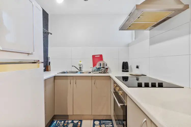 Sixth view of Homely apartment listing, 23/77 King William Street, Bayswater WA 6053